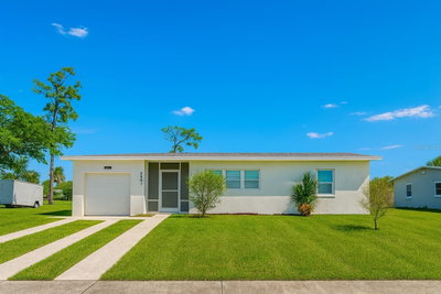 22011 CATHERINE Avenue, Port Charlotte, FL, 33952 — photo 2