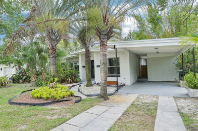 318 JERSEY Street, Orlando, FL, 32806 — photo 2