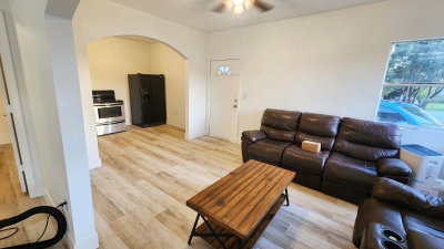 412 BAY Street, Fort Meade, FL, 33841 — photo 2