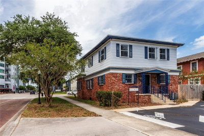 703 PINE Street, Orlando, FL, 32801 — photo 2