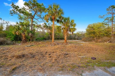 1411 SARASOTA Court, Poinciana, FL, 34759 — photo 2