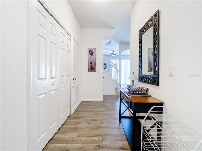 1201 S BEACH CIR, Kissimmee, FL, 34746 — photo 2
