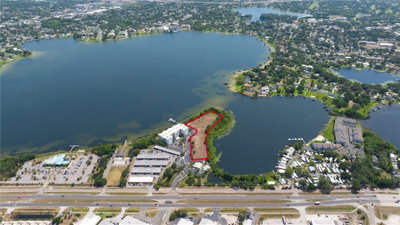 4171 ORANGE BLOSSOM Trail, Orlando, FL, 32804 — photo 2