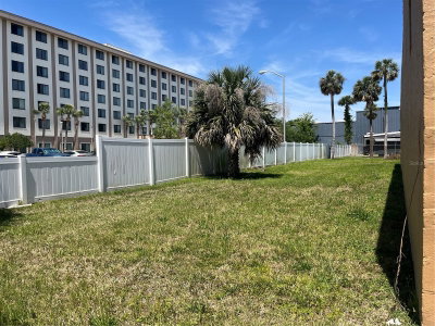 112 FAIRVIEW Avenue, Daytona Beach, FL, 32114 — photo 2
