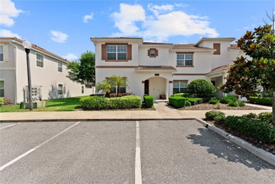 1596 MOON VALLEY Drive, Davenport, FL, 33896 — photo 2