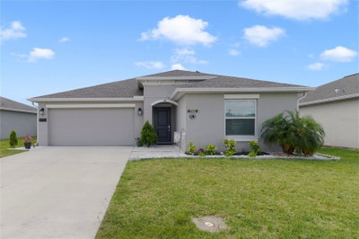 St Cloud, FL, 34772 — photo 2