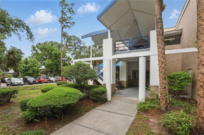 Jacksonville, FL, 32216 — photo 2
