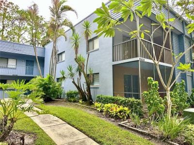 2349 OAK PARK Way, Orlando, FL, 32822 — photo 2