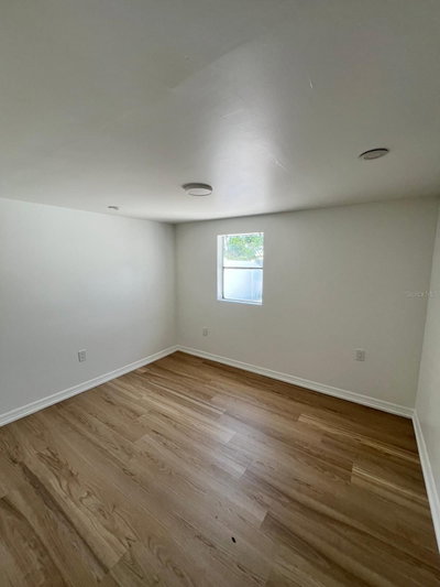 901 PADUA Court, Nokomis, FL, 34275 — photo 2