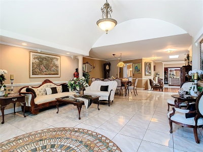 5852 MEDINAH Way, Orlando, FL, 32819 — photo 2