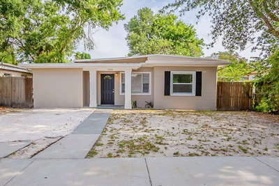 4226 EMMA Street, Tampa, FL, 33610 — photo 2