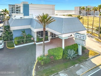 935 ATLANTIC Avenue, Daytona Beach, FL, 32118 — photo 2
