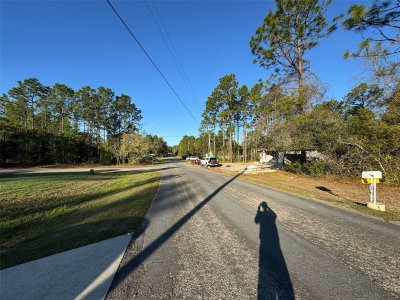 7890 POCONO Drive, Citrus Springs, FL, 34434 — photo 2