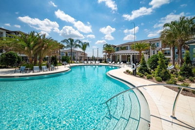 15000 STRATUS Loop, Winter Garden, FL, 34787 — photo 2