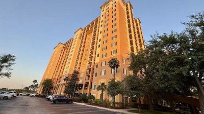 8125 RESORT VILLAGE Drive, Orlando, FL, 32821 — photo 2