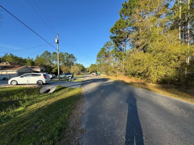 7898 POCONO Drive, Citrus Springs, FL, 34434 — photo 2