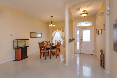244 BALLYSHANNON Drive, Davenport, FL, 33897 — photo 2