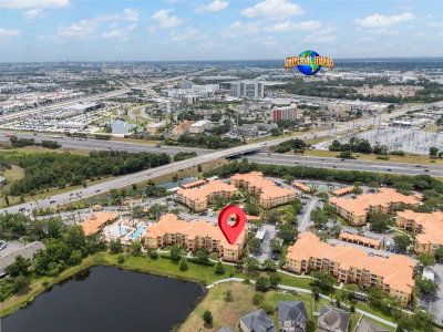 5447 VINELAND Road, Orlando, FL, 32811 — photo 2