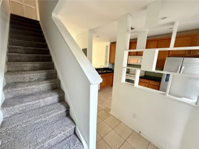 3549 WILSHIRE WAY Road, Orlando, FL, 32829 — photo 2