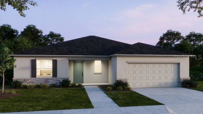 2277 BROADPOINT Drive, Punta Gorda, FL, 33983 — photo 2