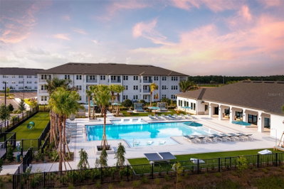 100 WINDFLOWER Lane, Daytona Beach, FL, 32117 — photo 2