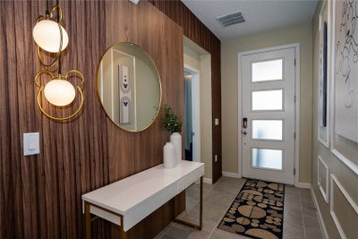 2379 DISTANT SUN Trail, Kissimmee, FL, 34747 — photo 2