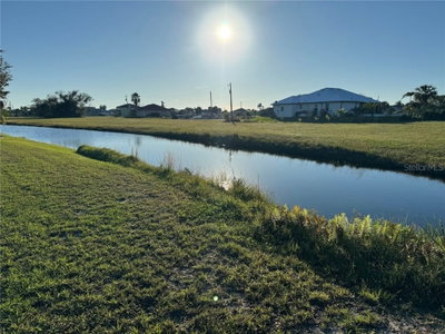 17245 CAPE HORN Boulevard, Punta Gorda, FL, 33955 — photo 2