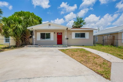 4111 13TH Avenue, St Petersburg, FL, 33711 — photo 2