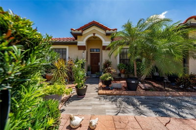 3012 VILLA PRECIOSA Drive, Kissimmee, FL, 34744 — photo 2