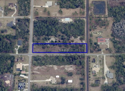 CAESAR Avenue, Orlando, FL, 32833 — photo 2