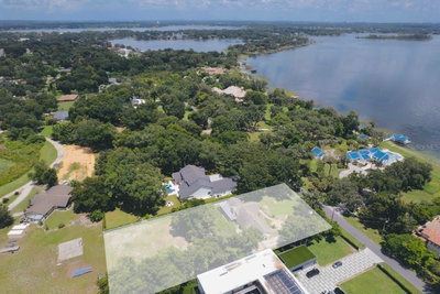 11923 LAKE BUTLER Boulevard, Windermere, FL, 34786 — photo 2