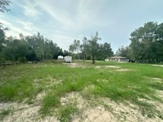 NW 56TH COURT, Ocala, FL, 34482 — photo 2