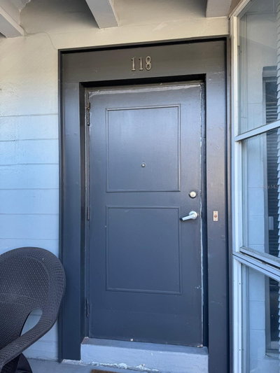 151 ORLANDO Avenue, Winter Park, FL, 32789 — photo 2