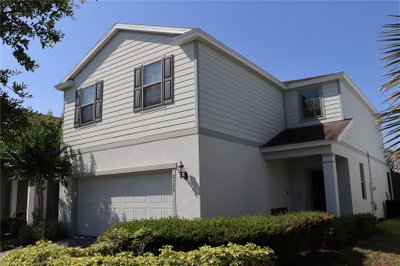 8926 ZURICH Lane, Kissimmee, FL, 34747 — photo 2