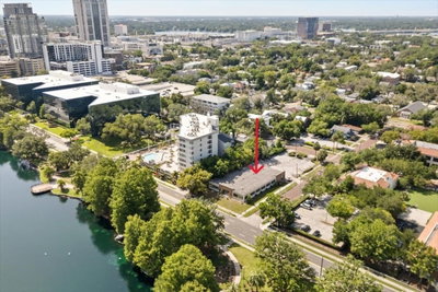421 ROBINSON Street, Orlando, FL, 32801 — photo 2