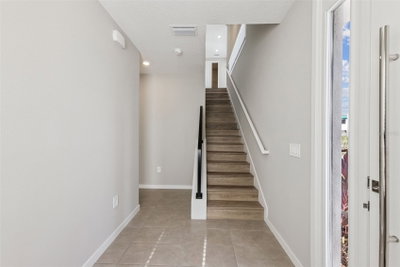 544 BUMBY Avenue, Orlando, FL, 32803 — photo 2