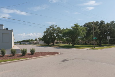 203 EMERALD Avenue, Lake Wales, FL, 33853 — photo 2