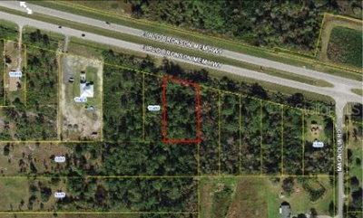 IRLO BRONSON MEMORIAL Highway, St Cloud, FL, 34773 — photo 2