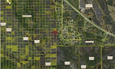HOLOPAW GROVES Road, St Cloud, FL, 34773 — photo 2