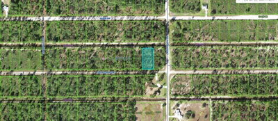 604 TROPICANA Drive, Indian Lake Estates, FL, 33855 — photo 2