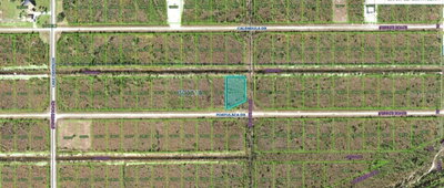 502 PORTULACA Drive, Indian Lake Estates, FL, 33855 — photo 2
