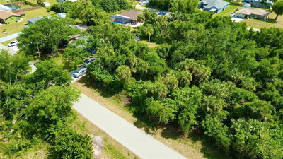 1181 BELMAR Avenue, Port Charlotte, FL, 33948 — photo 2