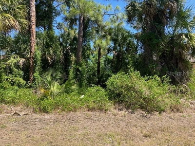 5016 TREASURE Lane, Labelle, FL, 33935 — photo 2