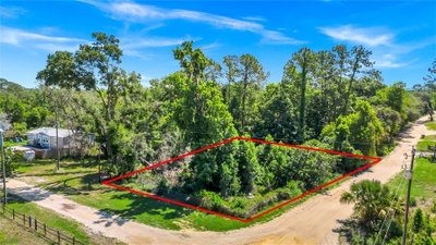 40850 PINE TREE Lane, Eustis, FL, 32736 — photo 2