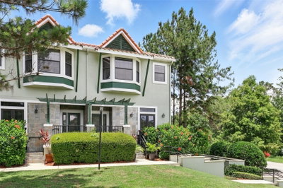 14501 DAMAI Lane, Orlando, FL, 32821 — photo 2