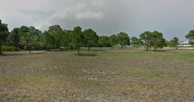 12 RUDDER Lane, Placida, FL, 33946 — photo 2