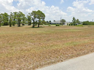 14 RUDDER Lane, Placida, FL, 33946 — photo 2