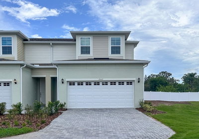 24101 MANUMA Street, St Cloud, FL, 34771 — photo 2