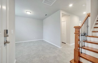 491 WHISTLING DUCK Trail, St Cloud, FL, 34771 — photo 2