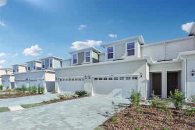 24101 MANUMA Street, St Cloud, FL, 34771 — photo 2